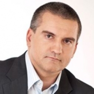 �������-��������� ����� �������� ����� 