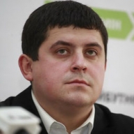 �����: ������� �������������� ������ ������