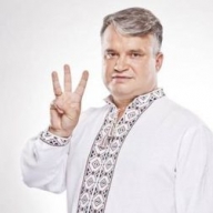 Досье: Министр экологии Андрей Мохник Досье: Министр экологии Андрей Мохник