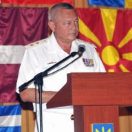 �.�. �������� ������� ���������, ��� ����� � ����������� �������� � ����� ����� �����������