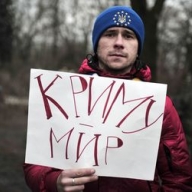 �������� ����� ������ ���� � ��� � ������ � ������