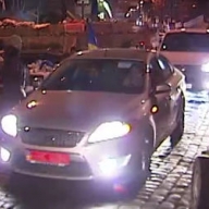 � ������ � �������� ����� � ����� ������� ������ ����������