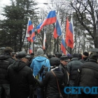 ���� ������ �������� ��-�� ������� ������� ���������� � �����