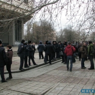 � ����������� ����� ���������� ������ �������� ��������� 