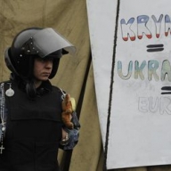 ������, �������� � ������� ����������� ��������� � �����