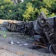 � �������� ������� ����� � ������� 11 �������