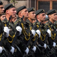 ���������� ������� � ����� �������� ������� ������� ����������� ������