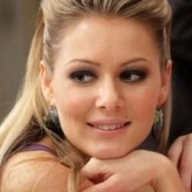 ������ ������� ������� ������ ��������