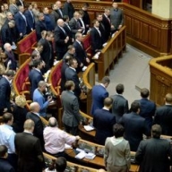 ���������� ��� ��������� ��������