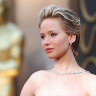 ��������� ������� ����� ����� �� ��������� �������� �����