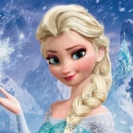 ������ �� ������  ������������ ����� �������  ������� ��������� ������