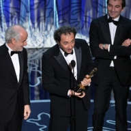 ����� �������� �������� ������� ����� � ��������� 