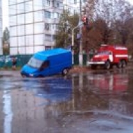 � �������� ������� ������ ������������ ���������� � ���