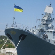 Корабли Севастопольского и Керченского отрядов Морской охраны передислоцированы в Мариуполь Корабли Севастопольского и Керченского отрядов Морской охраны передислоцированы в Мариуполь