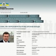 ��� ������� ������������ ���������� � ������� ���������