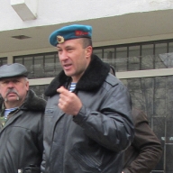 ������� ���: �� � ������� ������ �� �����