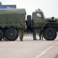 � ����� �������������� �������, ��� ���� ������� ��������, - ����������� ������