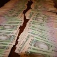 �� ³�������� ��������� ������� �������������� ��������