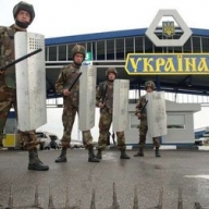 ������� ������� �������� �� ������� � �������