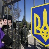 � ����� �������� ����� ��������� ����� ������� �������, � �������� - ��������� �����, �� ����� �� �����