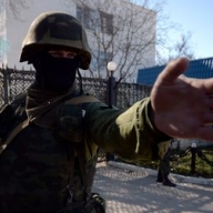 ���� ������ �� ���� ����������� � ����� � �� ������� �������