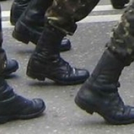 � ����������� ������� ��� �������� �� �������� ������ ����� 600 �������