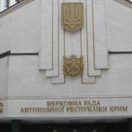 ���������� � ����� ����� ���������� ������ 30 ����� � ������� 