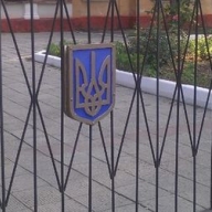 � ����������� ������������� ���� � ���������� ����� ���