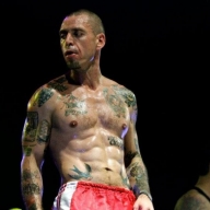 Премьера клипа группы ЛЯПИС ТРУБЕЦКОЙ - Премьера клипа группы ЛЯПИС ТРУБЕЦКОЙ -