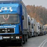 � �������� ������� ������������ ��������� �������� �������: �� ���������� ������� � ��� �����