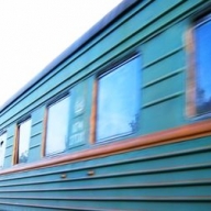 ����������� ��������������� ����� � ������ ����������� ��������