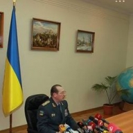 ���������������: ������� ��������, ������ �� ��������