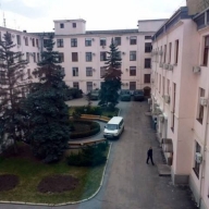 � ������� ��� - ������, � �� ����� ����� ����������������� 