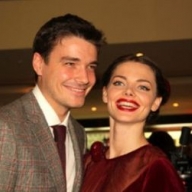 ��� ��������� �������� � ������� �������� � 2 ���� ������ �����