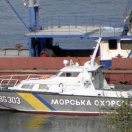 � �������� ���� �������� ����������� ���� �� �����