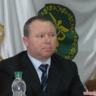 ������� ������������ ����������� ������� ����� ����� ����� ����� ���������