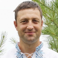 ����� ��������� �� ������� ����� ����� ������