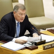 �������������� ������� ��� � ����������� ��������� �����������