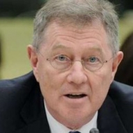 ������������� ��� � ����� ������� ����������