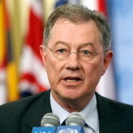 � ����������� ������� ���������� �������������� ������� ���