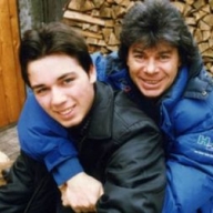 ��� �����  ��������� ����� � ������� � �������� ������