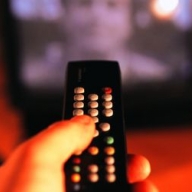 � ����� ����������� ���� ��������� ��������� � �������� ���������� ������