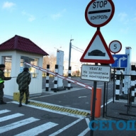 � ������� �� ������� ������� � ���������������, ������ � � ���������