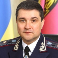 � �������� ������� - ����� ������� ����������