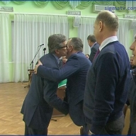 ����� ���������� ������ ������ ���������� � ������� ���������