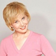 ������� �������� ��������� ���� ������������ �� ����