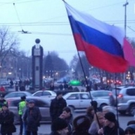 ������ � ���������: ���������� ������ ����� �������� �� ��������� ������