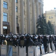 ��������������� � �������� ��������� ����������� ������� � ���