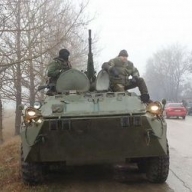 ���������� ��������������� ������� �������