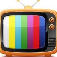 ����-������� ��� ��������, ������ � ����� �� ����������� ���������� ������ 